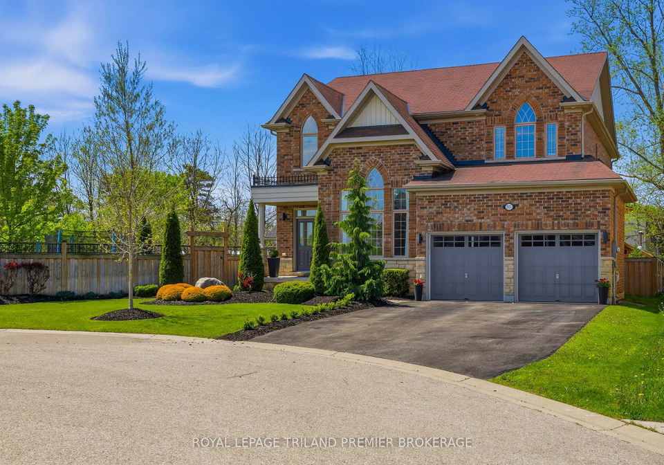 201-dorchester-court-woodstock-ontario-x13157774