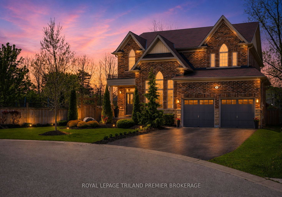 201-dorchester-court-woodstock-ontario-x13157774