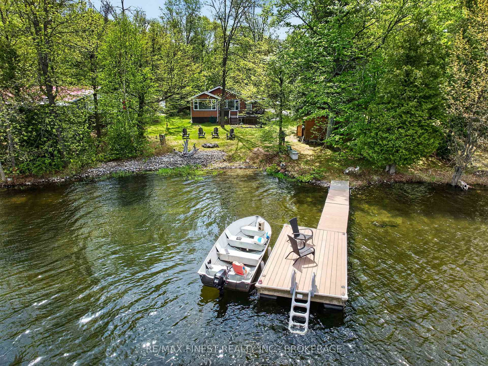 19-gull-bay-lane-frontenac-ontario-x13157776
