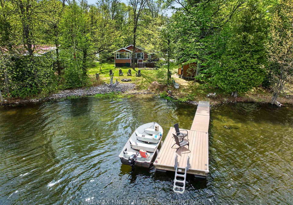 19-gull-bay-lane-frontenac-ontario-x13157776