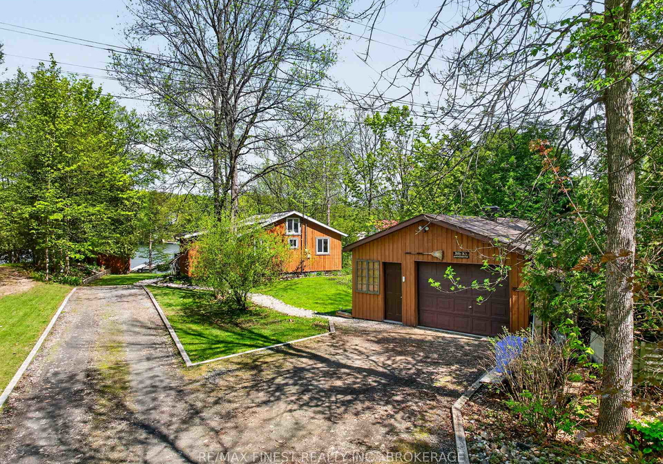 19-gull-bay-lane-frontenac-ontario-x13157776