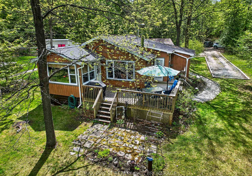 19-gull-bay-lane-frontenac-ontario-x13157776