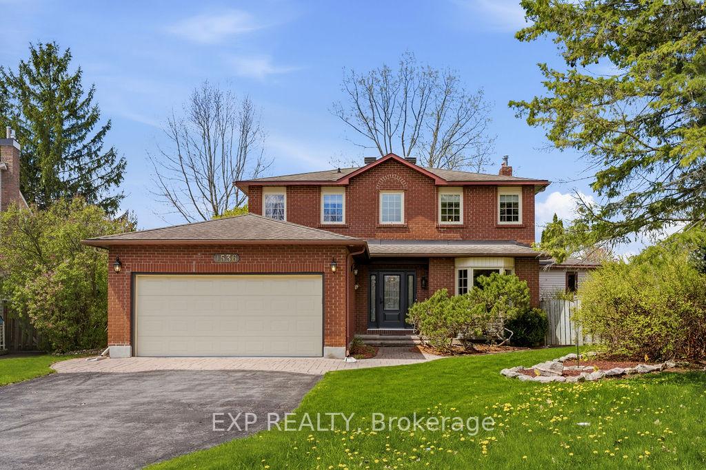 1536-michaelsem-street-ottawa-ontario-x13157786