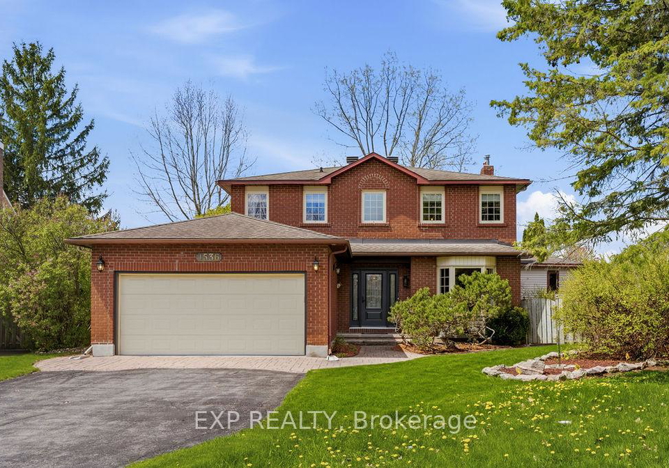 1536-michaelsem-street-ottawa-ontario-x13157786