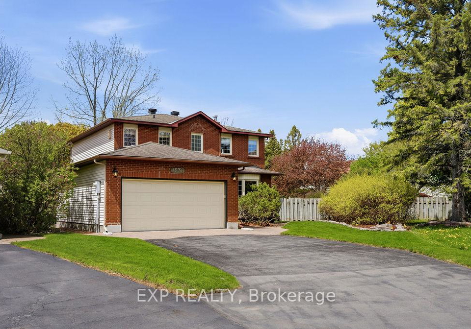 1536-michaelsem-street-ottawa-ontario-x13157786