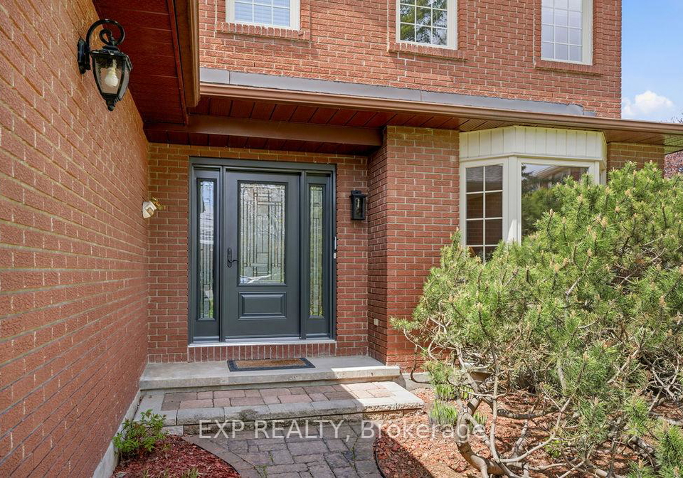 1536-michaelsem-street-ottawa-ontario-x13157786