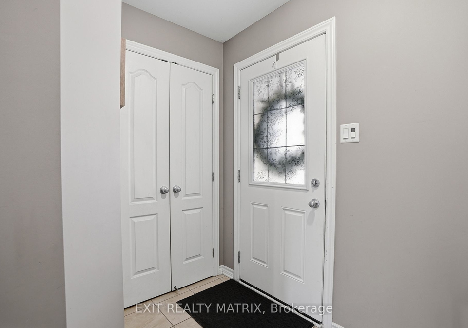 111-brunet-street-the-nation-ontario-x13157788