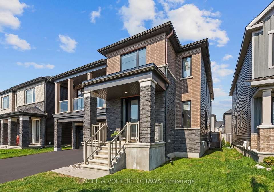 612-ribbon-street-ottawa-ontario-x13157790