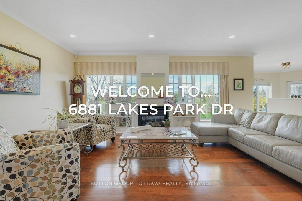6881-lakes-park-drive-ottawa-ontario-x13157808