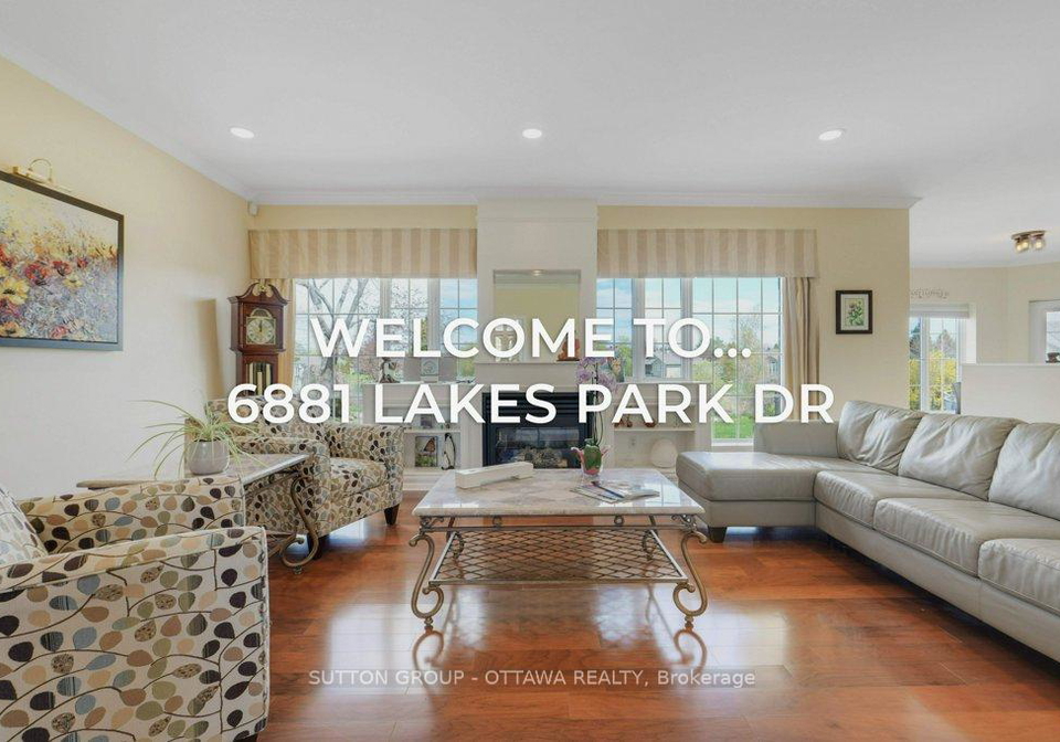 6881-lakes-park-drive-ottawa-ontario-x13157808