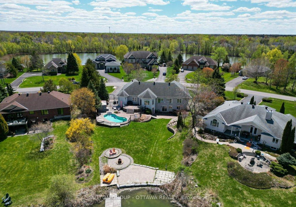6881-lakes-park-drive-ottawa-ontario-x13157808