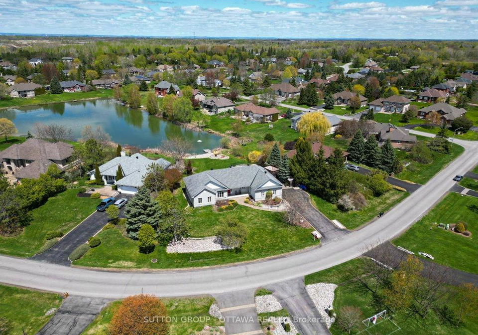 6881-lakes-park-drive-ottawa-ontario-x13157808