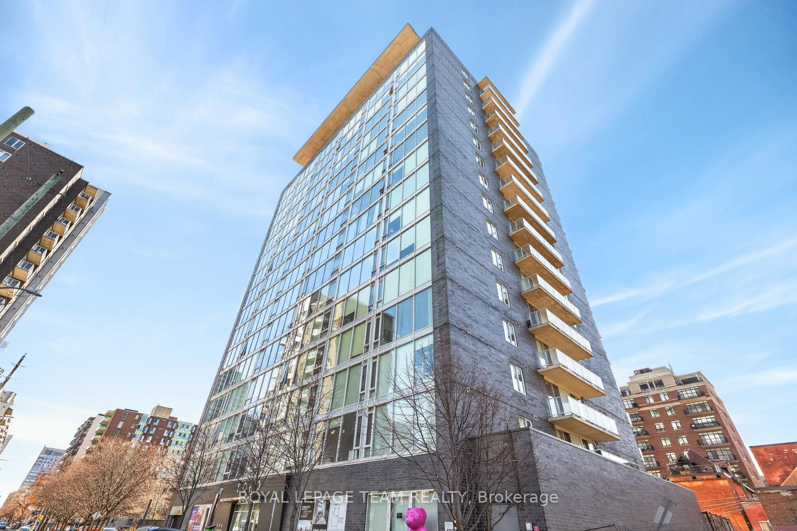 300-lisgar-street-ottawa-ontario-x13157820