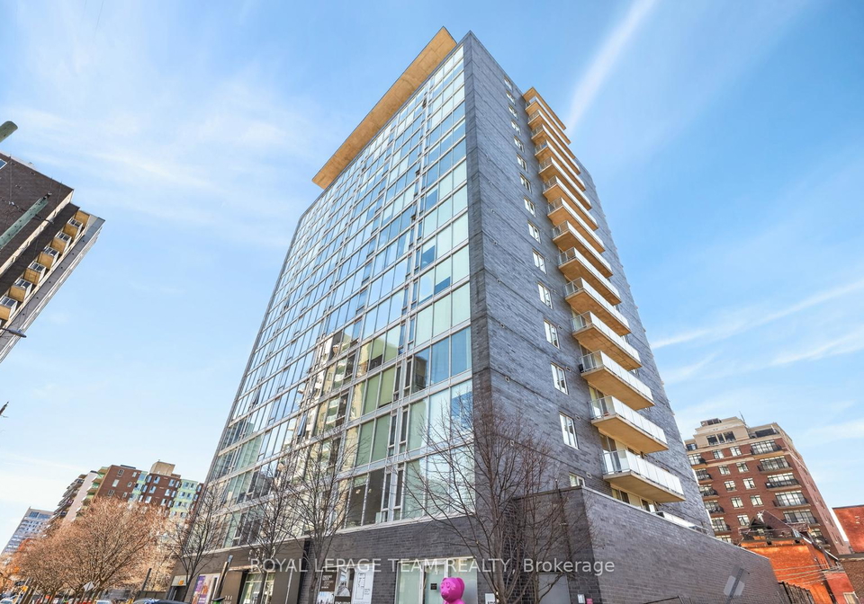 300-lisgar-street-ottawa-ontario-x13157820