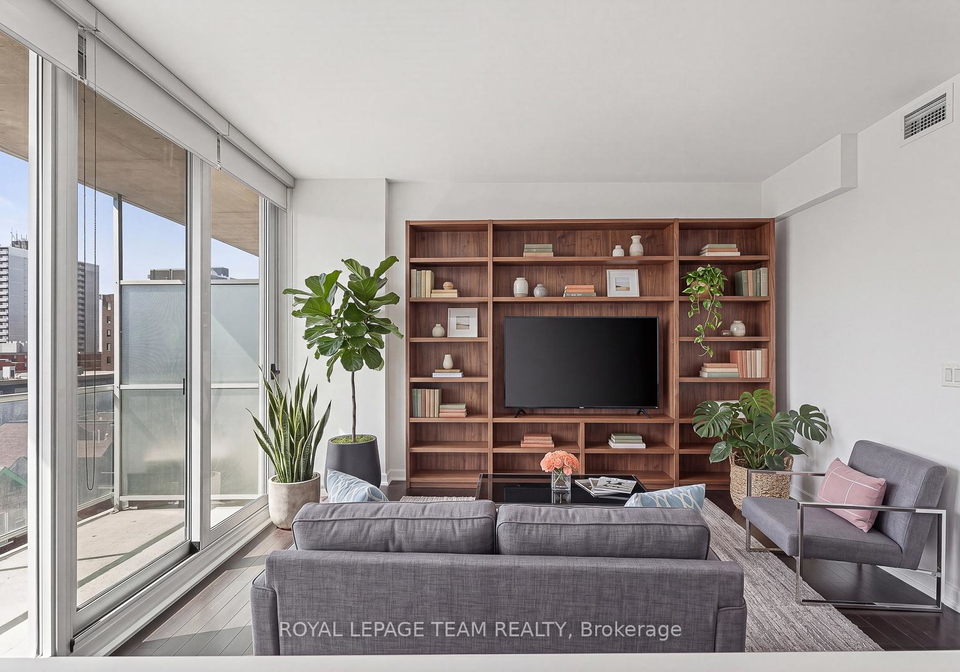 300-lisgar-street-ottawa-ontario-x13157820