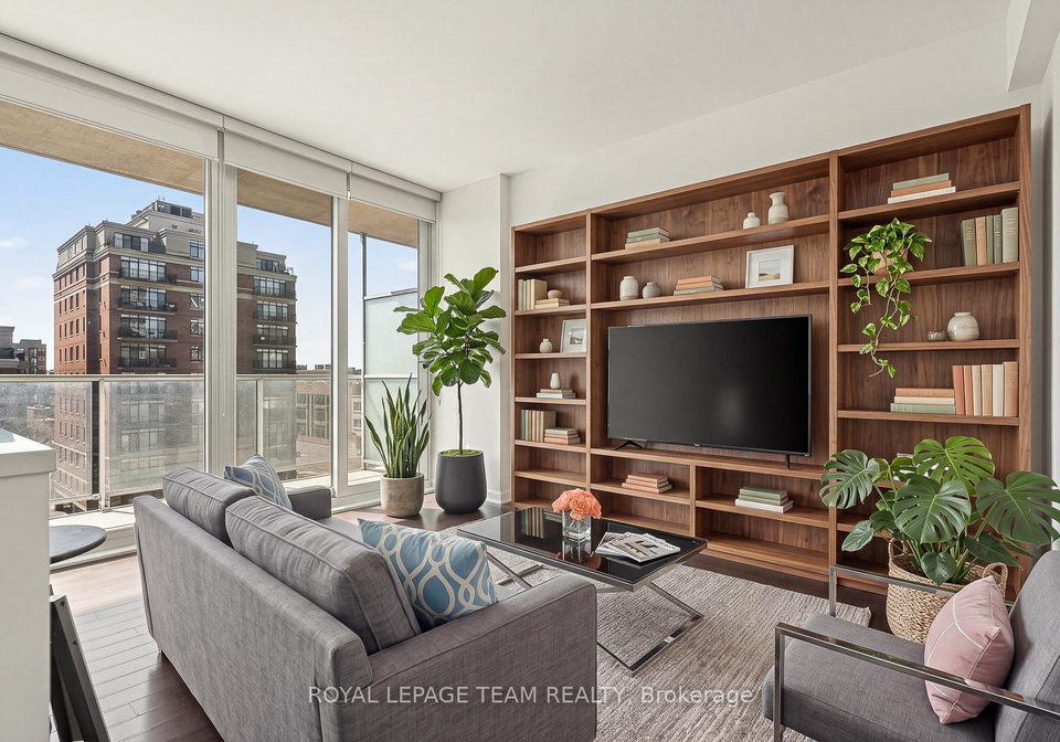 300-lisgar-street-ottawa-ontario-x13157820