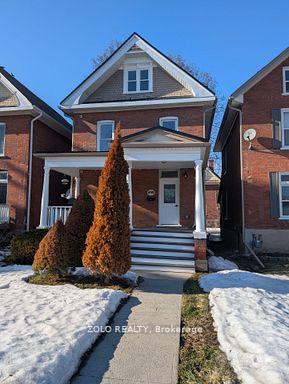 498-charlotte-street-peterborough-ontario-x13157822