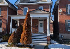 498-charlotte-street-peterborough-ontario-x13157822