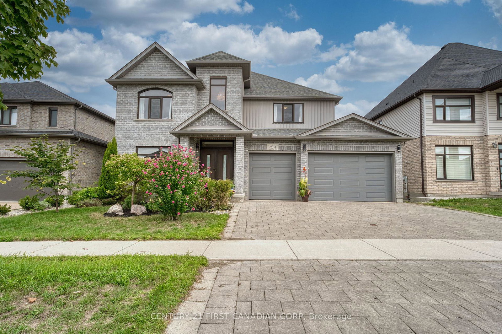 754-jackpine-way-london-north-ontario-x13157824