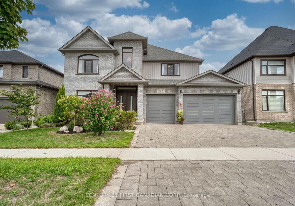 754-jackpine-way-london-north-ontario-x13157824