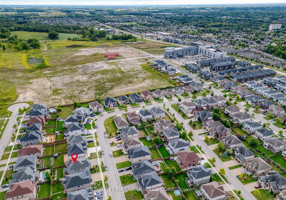 754-jackpine-way-london-north-ontario-x13157824
