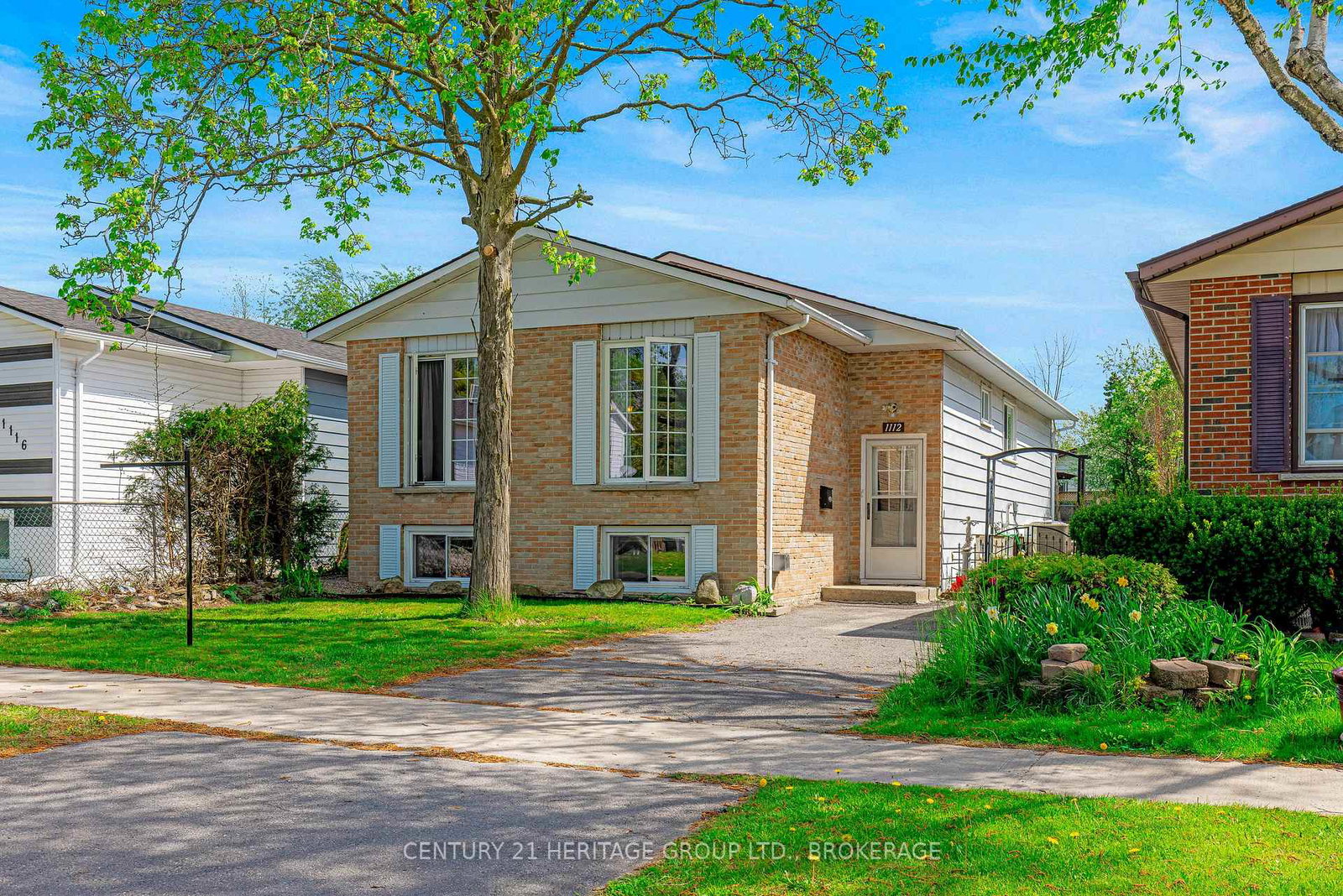 1112-basswood-place-kingston-ontario-x13157832