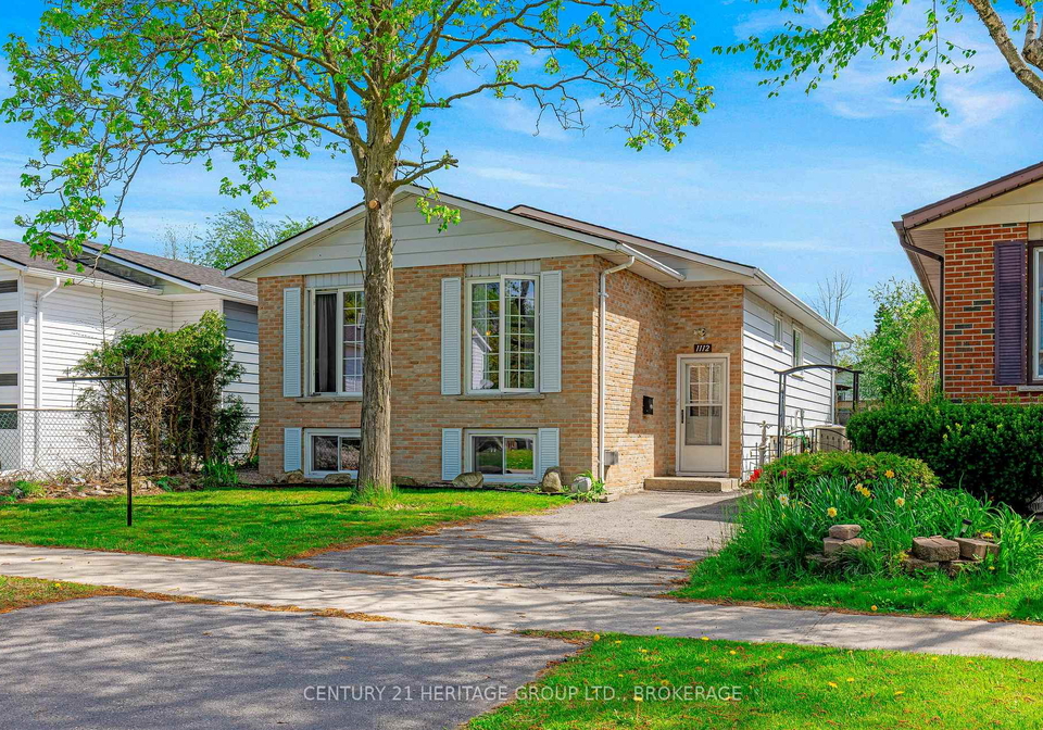 1112-basswood-place-kingston-ontario-x13157832