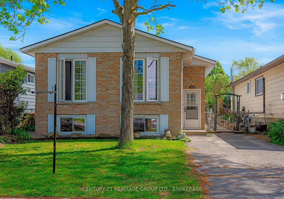 1112-basswood-place-kingston-ontario-x13157832