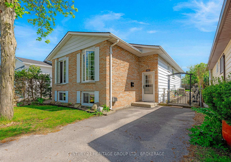 1112-basswood-place-kingston-ontario-x13157832