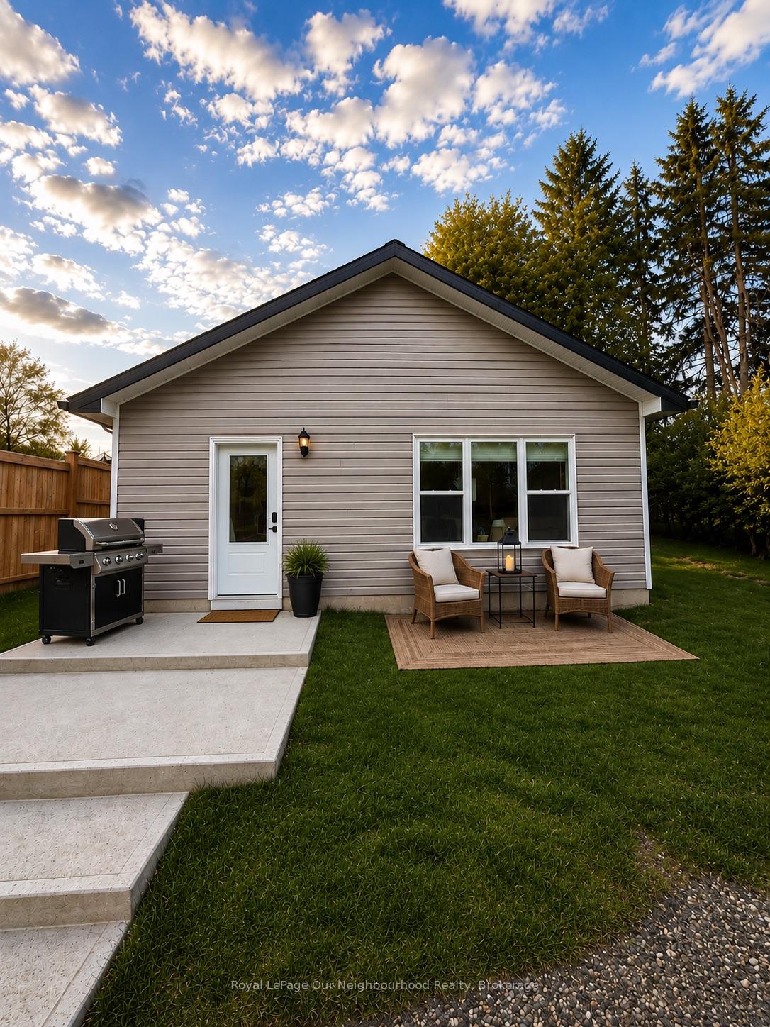 1287-cartier-boulevard-n-peterborough-ontario-x13157834