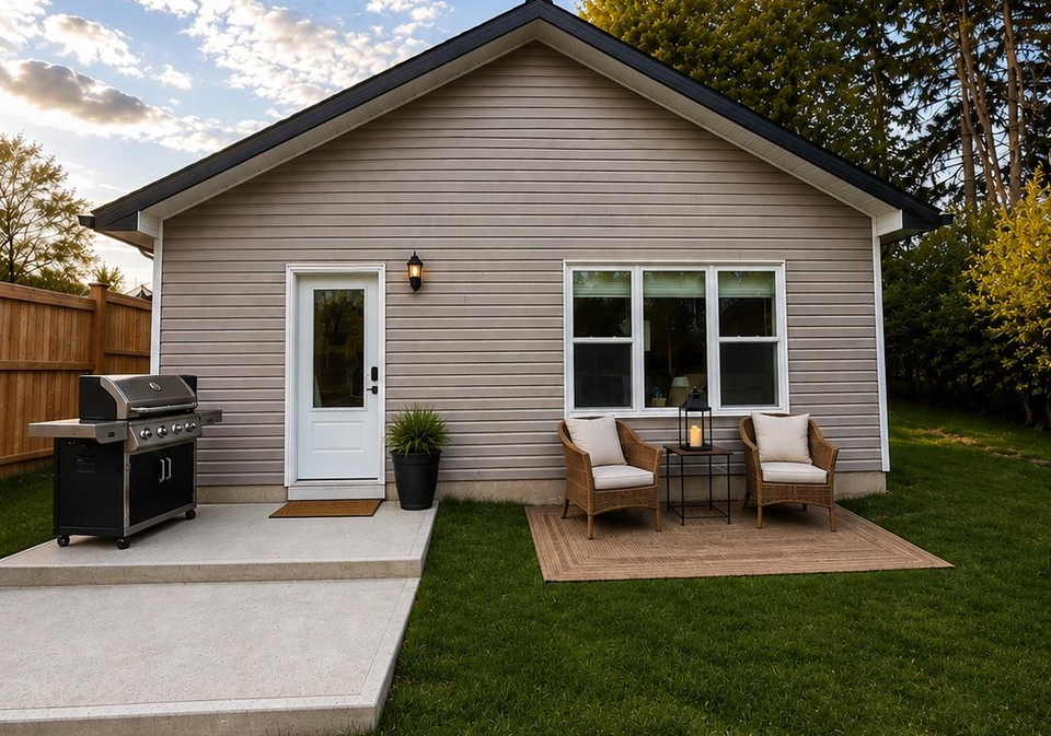 1287-cartier-boulevard-n-peterborough-ontario-x13157834