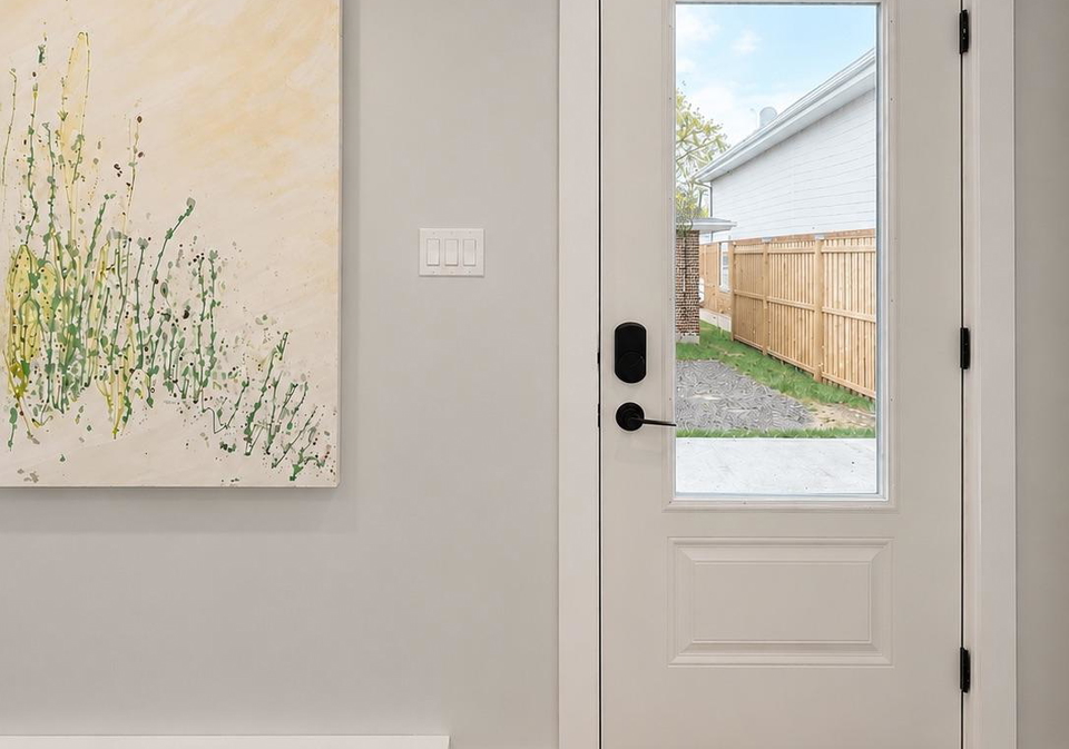 1287-cartier-boulevard-n-peterborough-ontario-x13157834