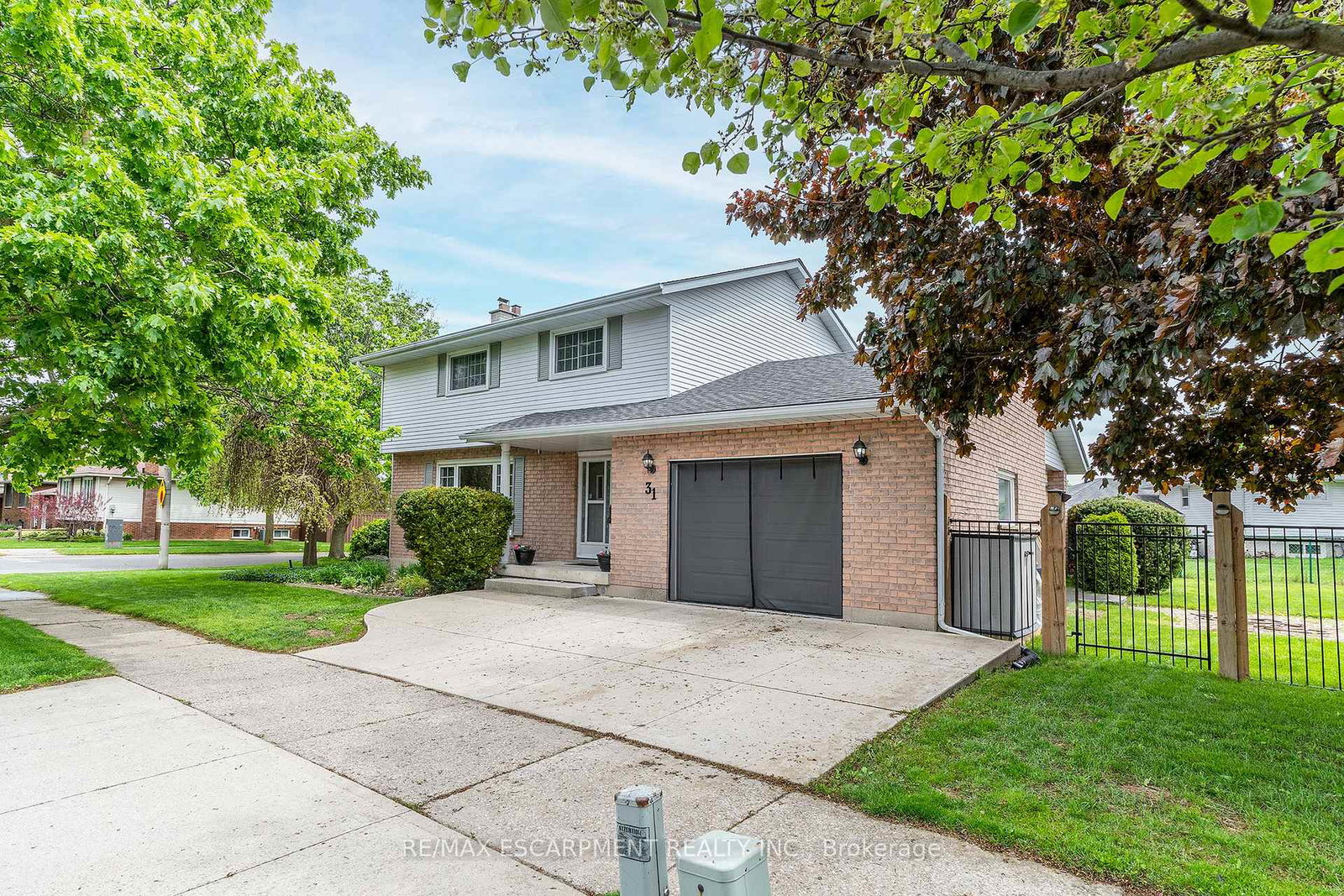 31-blackfriar-lane-brantford-ontario-x13157846