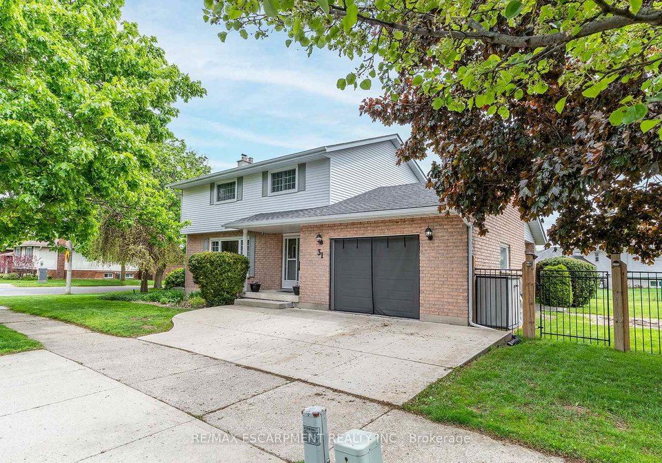31-blackfriar-lane-brantford-ontario-x13157846