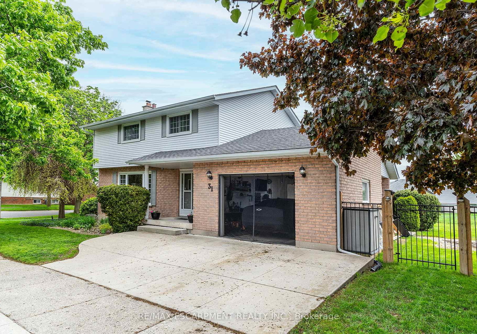 31-blackfriar-lane-brantford-ontario-x13157846
