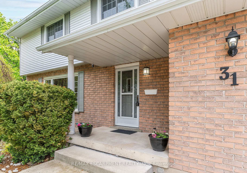 31-blackfriar-lane-brantford-ontario-x13157846