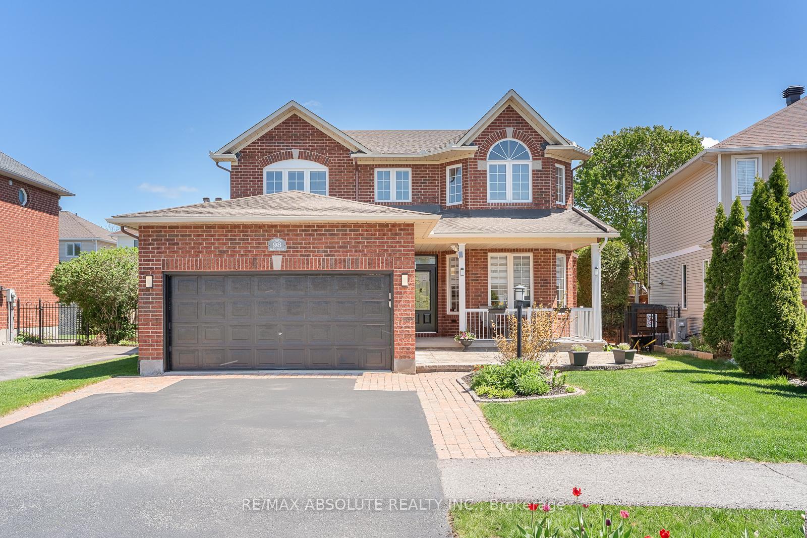 98-yoho-drive-kanata-ontario-x13157850