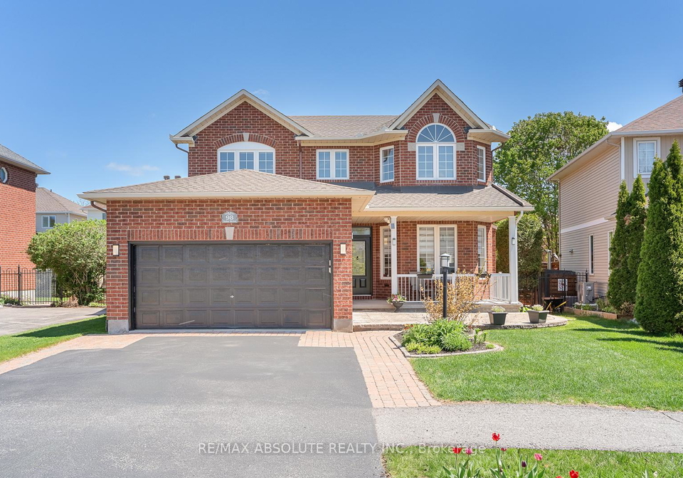 98-yoho-drive-kanata-ontario-x13157850