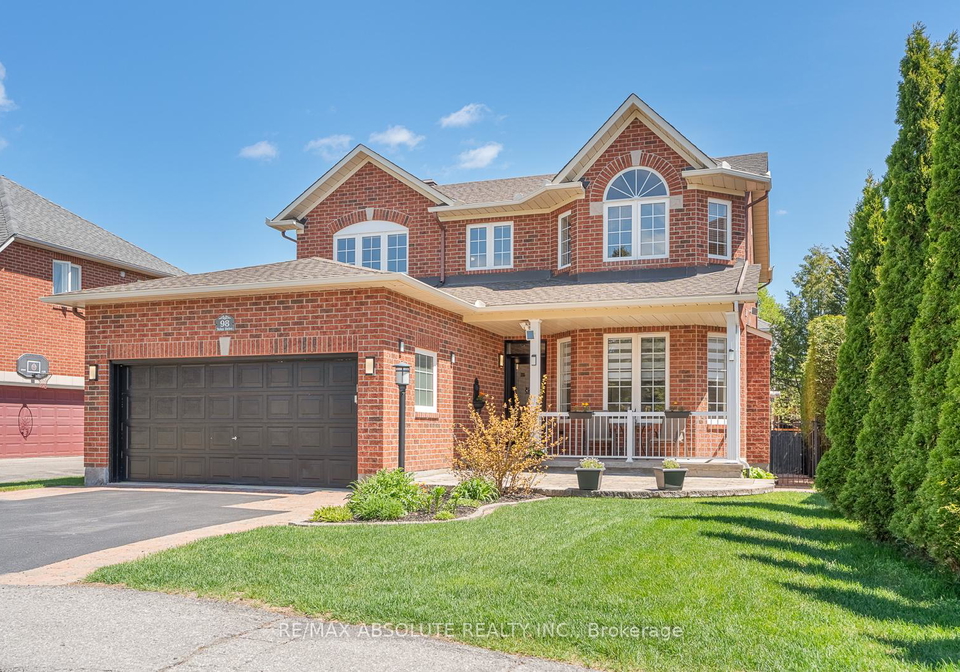98-yoho-drive-kanata-ontario-x13157850