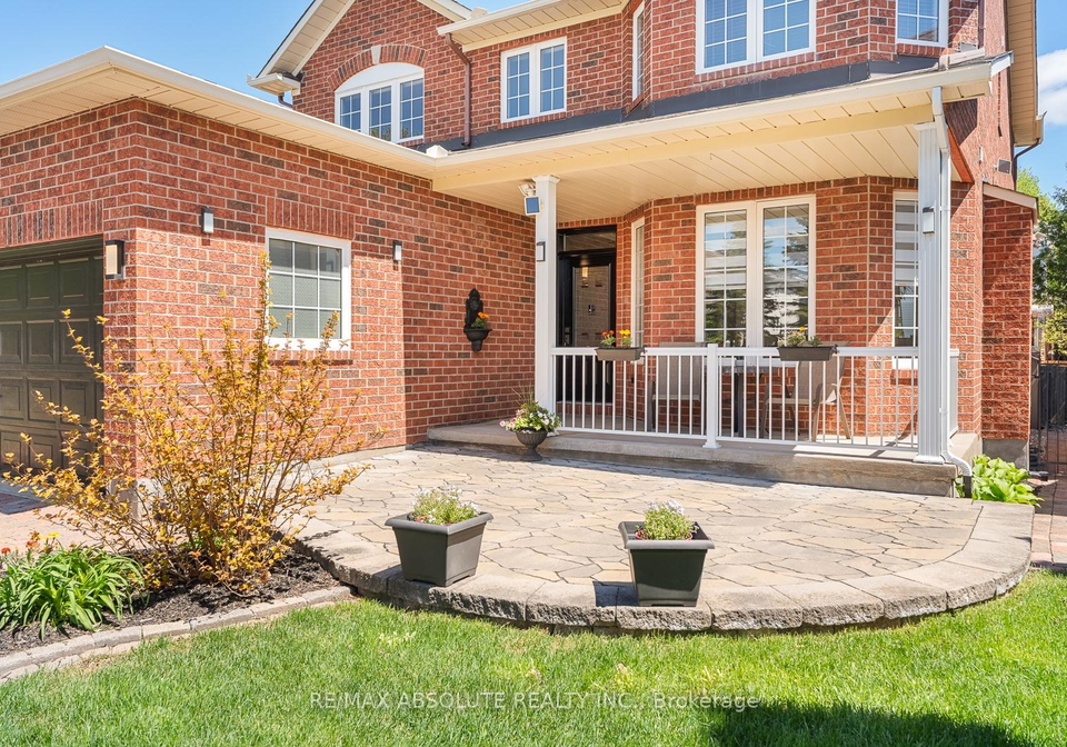 98-yoho-drive-kanata-ontario-x13157850