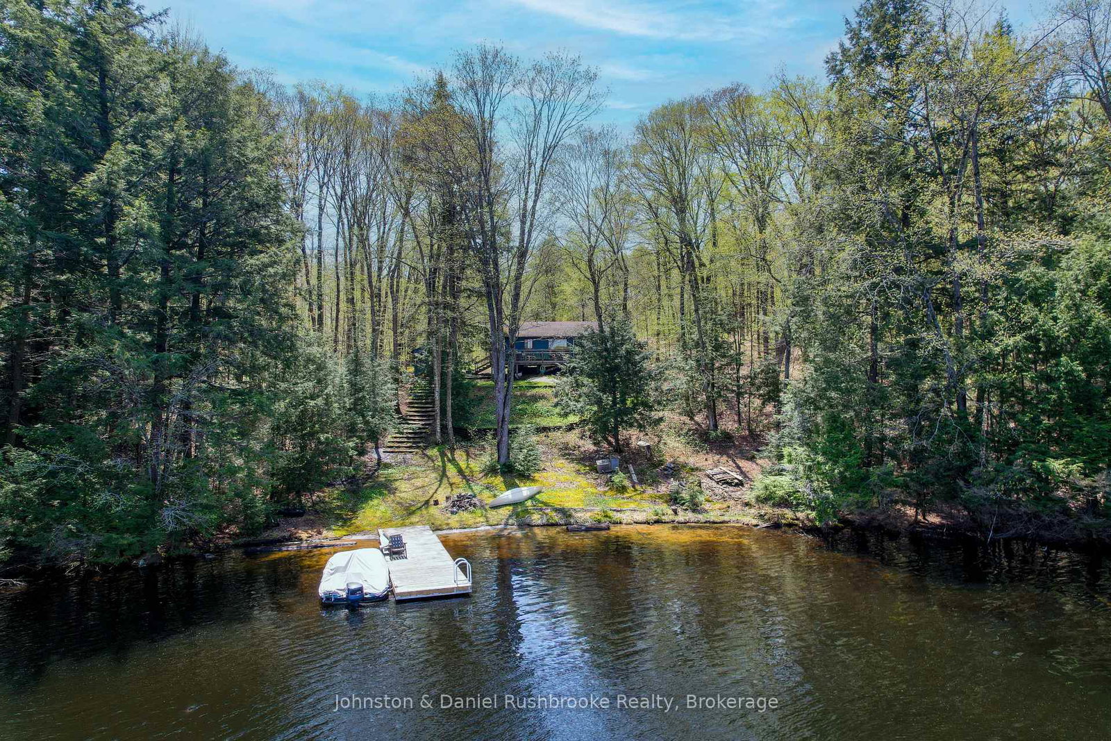 495-websters-lane-georgian-bay-ontario-x13157856