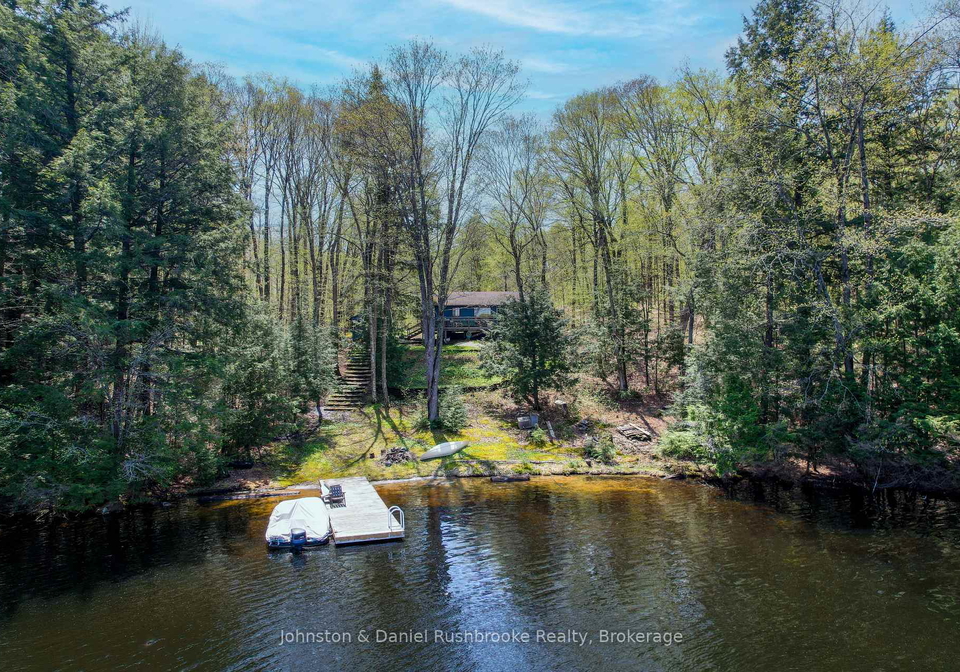 495-websters-lane-georgian-bay-ontario-x13157856