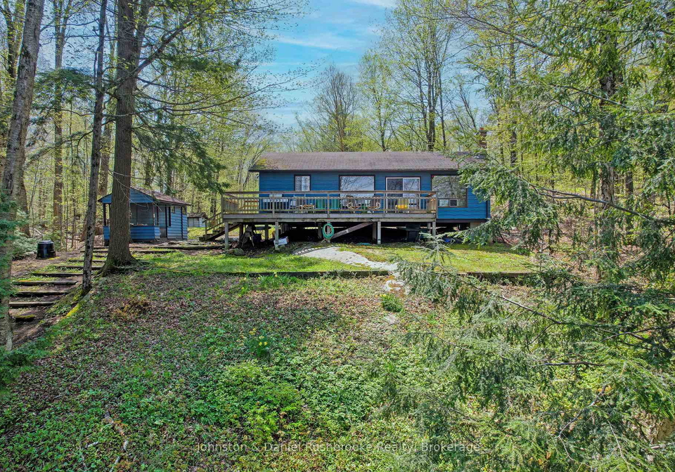 495-websters-lane-georgian-bay-ontario-x13157856
