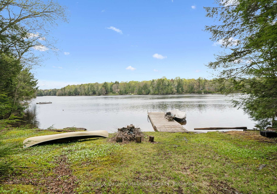 495-websters-lane-georgian-bay-ontario-x13157856