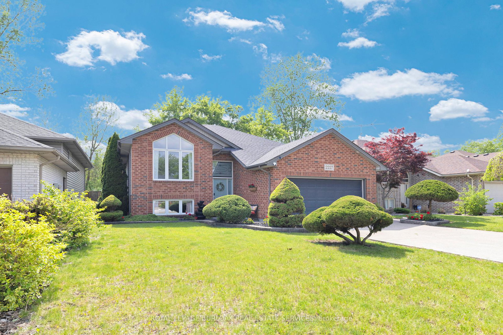 2227-st-clair-avenue-windsor-ontario-x13157858