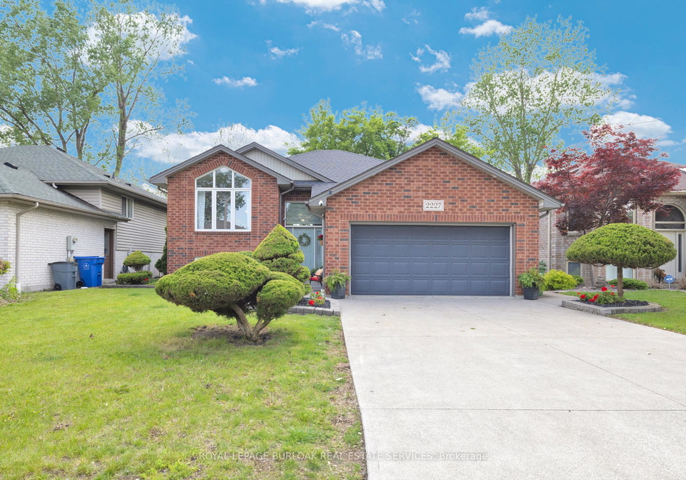 2227-st-clair-avenue-windsor-ontario-x13157858