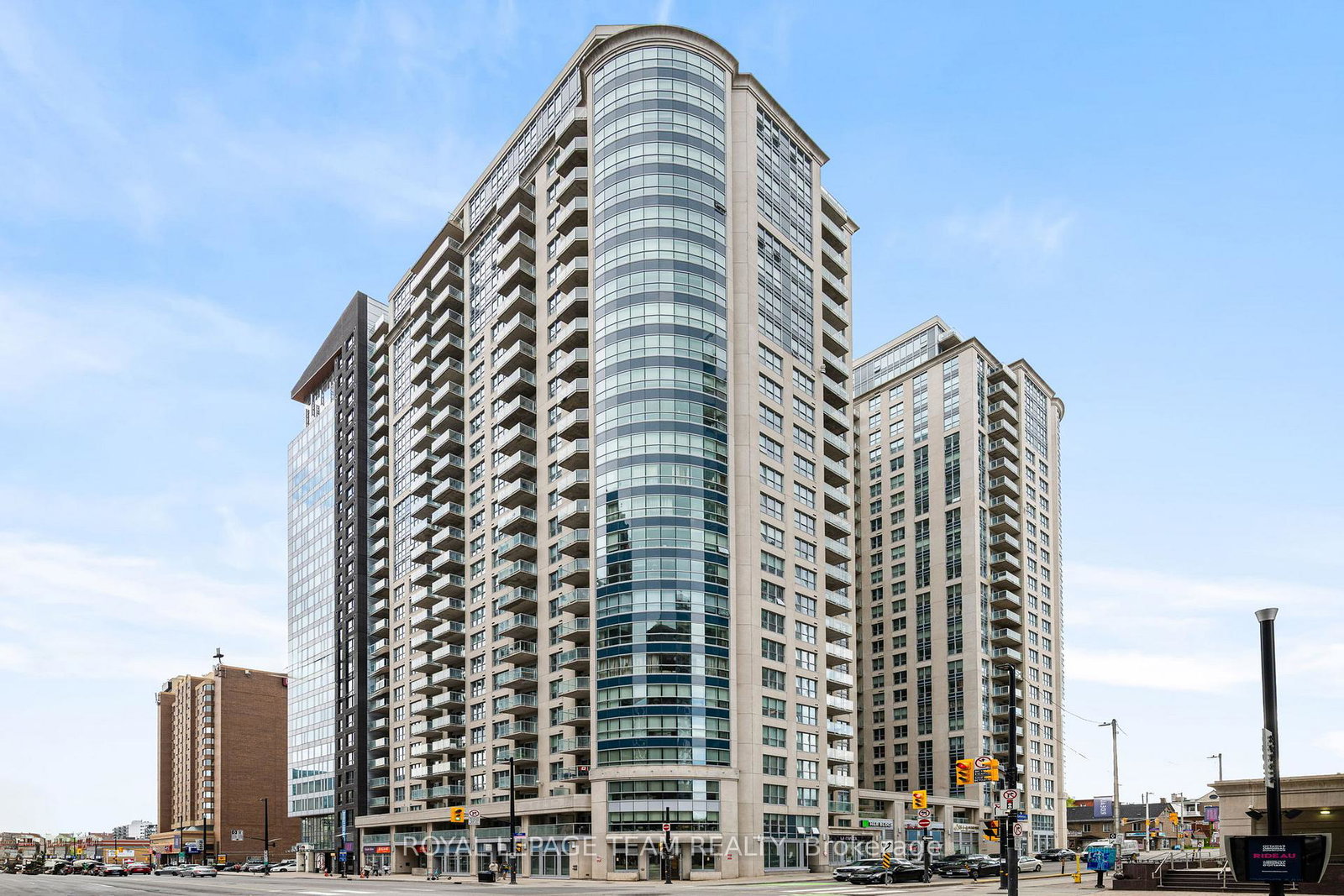 242-rideau-street-ottawa-ontario-x13157860