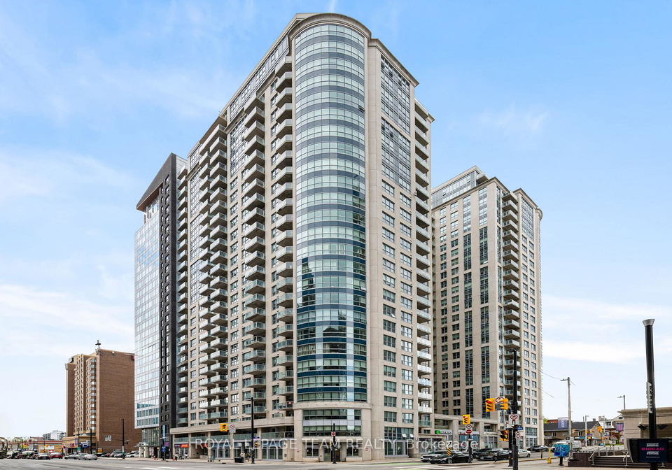 242-rideau-street-ottawa-ontario-x13157860