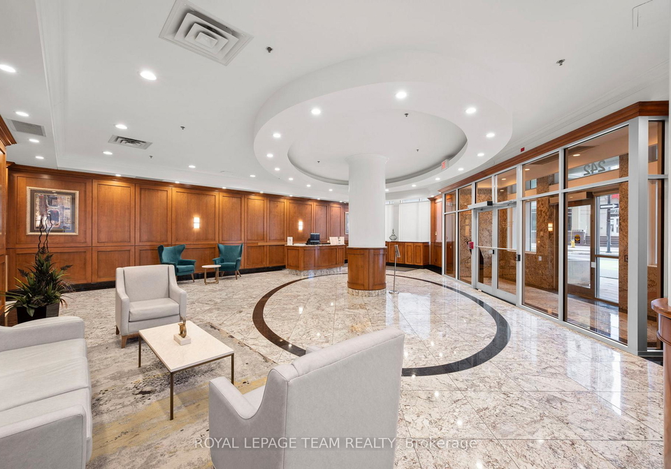 242-rideau-street-ottawa-ontario-x13157860