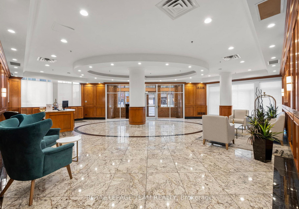 242-rideau-street-ottawa-ontario-x13157860